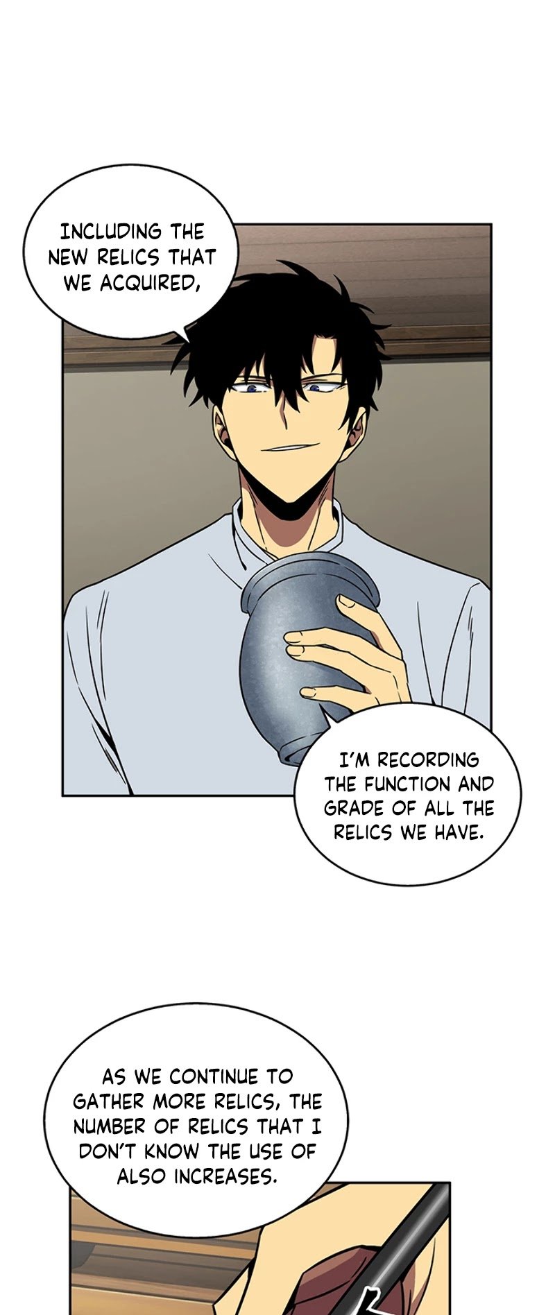 Chapter 75 - Image 6