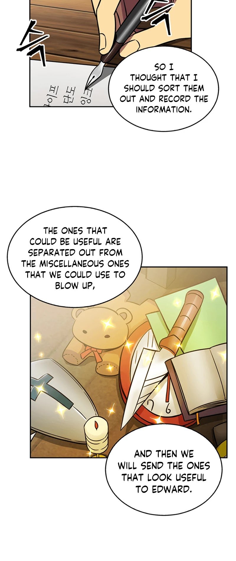 Chapter 75 - Image 7