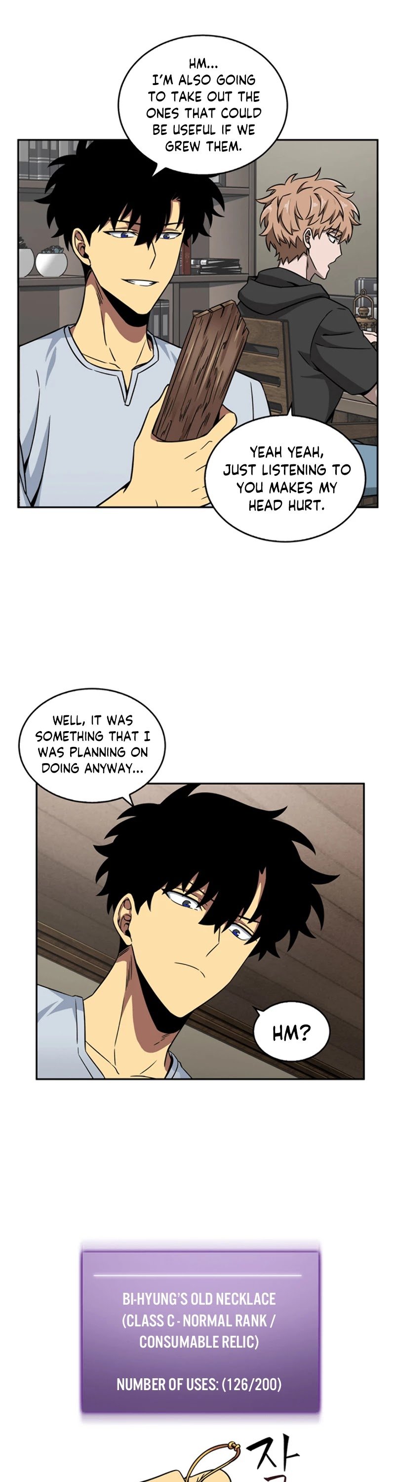 Chapter 75 - Image 8