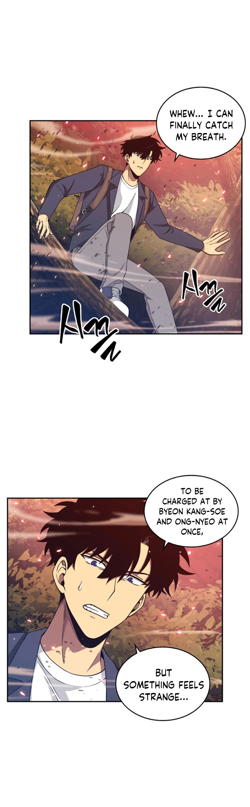Chapter 76 - Image 15