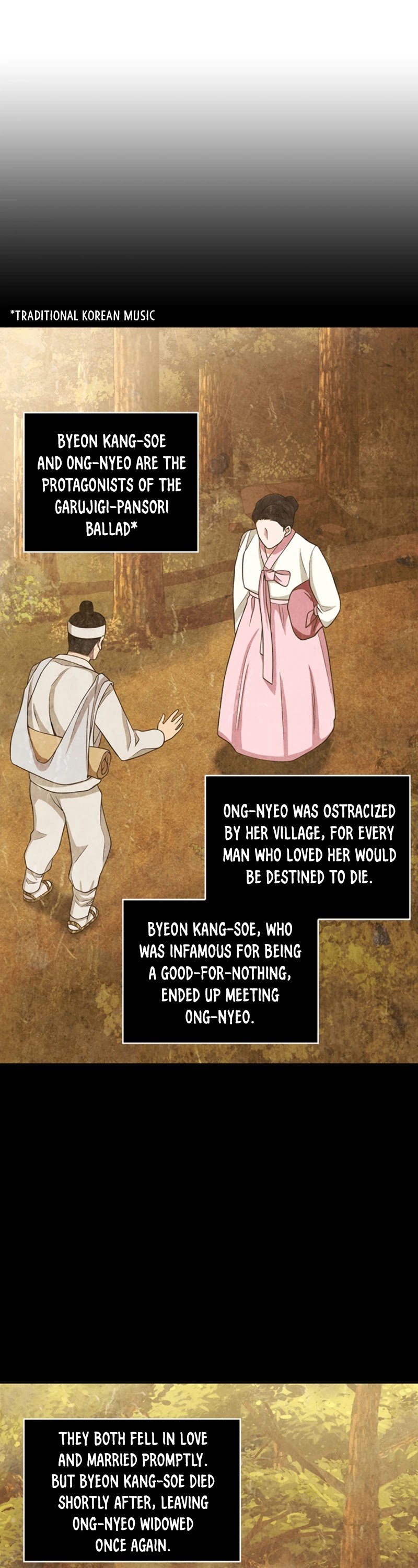 Chapter 76 - Image 16