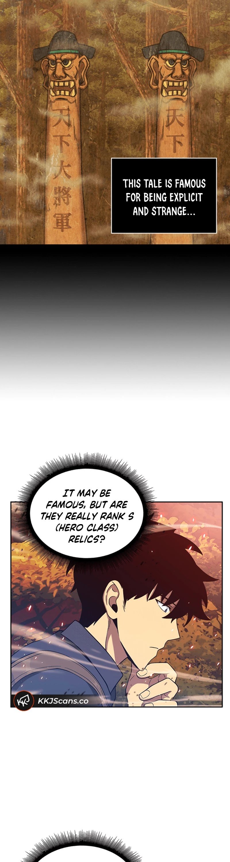 Chapter 76 - Image 17