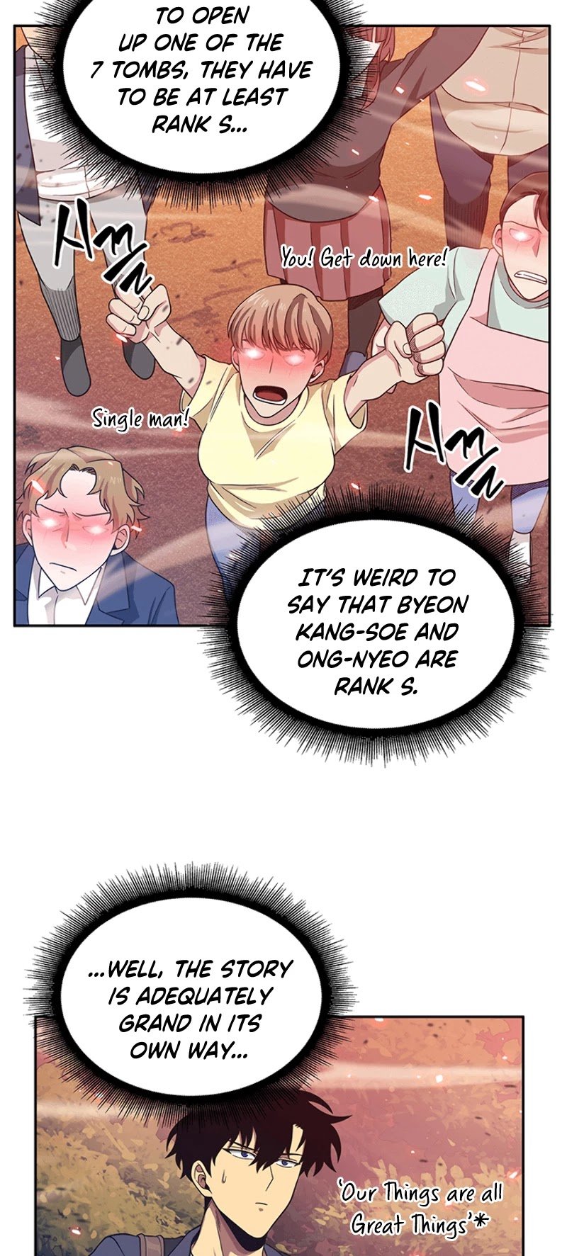 Chapter 76 - Image 18