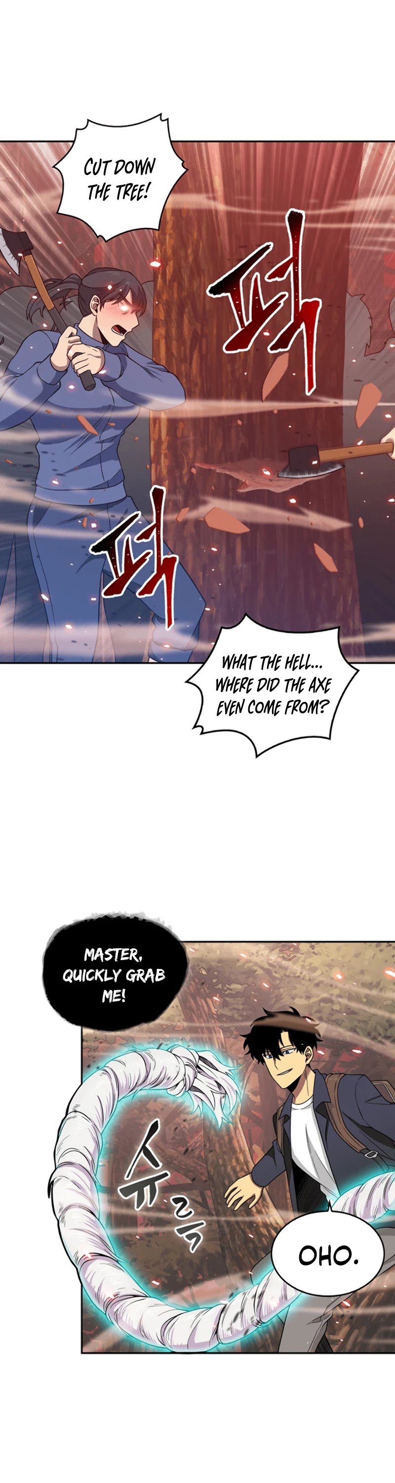 Chapter 76 - Image 20