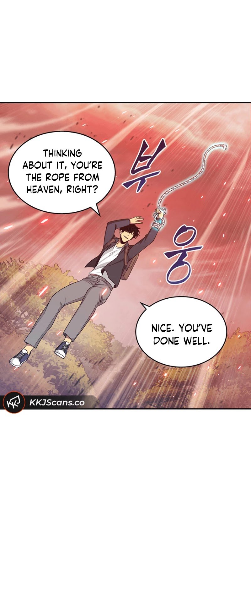 Chapter 76 - Image 21