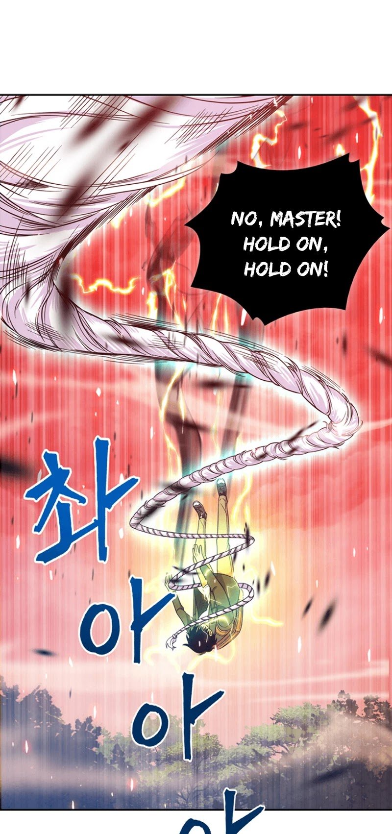 Chapter 76 - Image 24