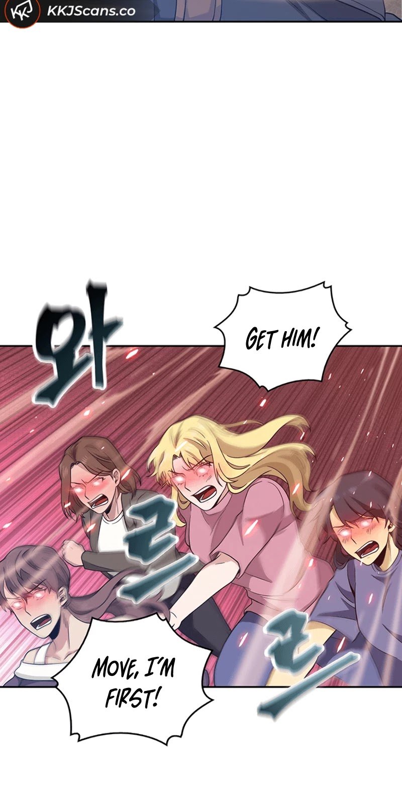 Chapter 76 - Image 27