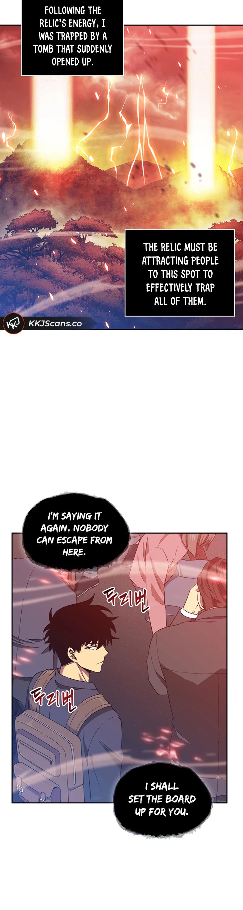 Chapter 76 - Image 3