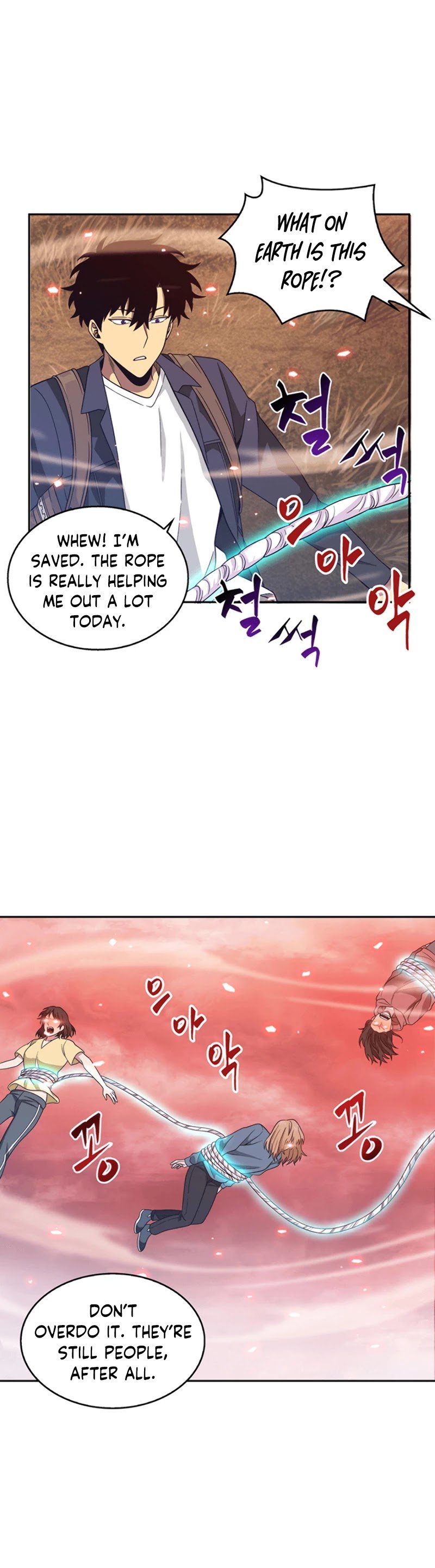 Chapter 76 - Image 31