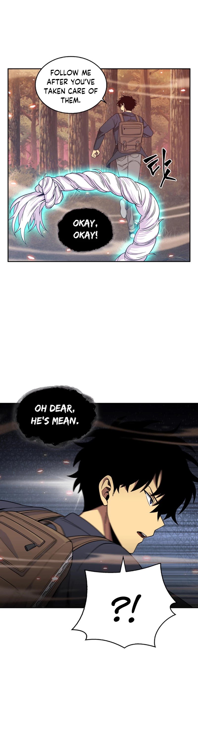 Chapter 76 - Image 32