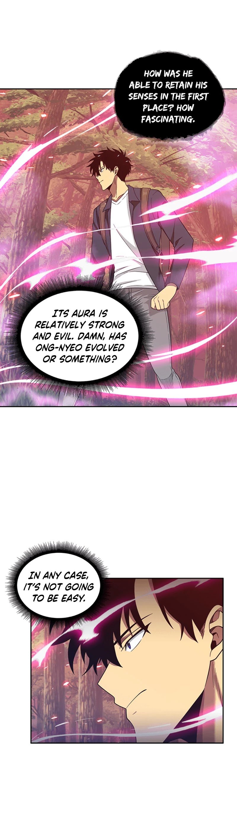 Chapter 76 - Image 34