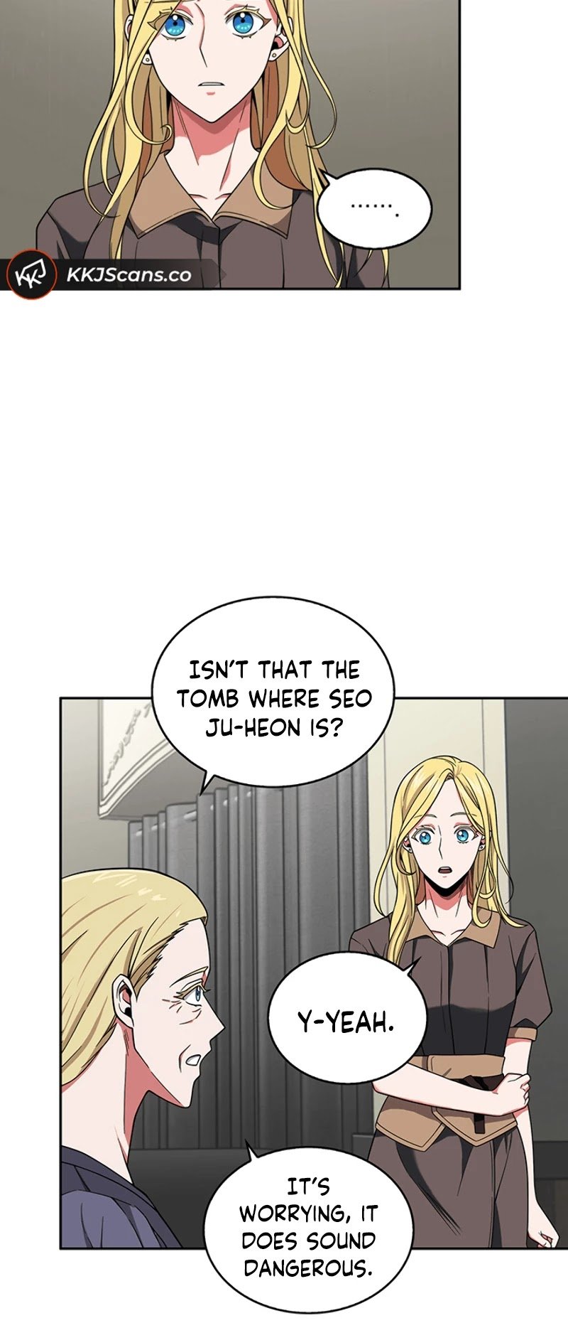 Chapter 76 - Image 37