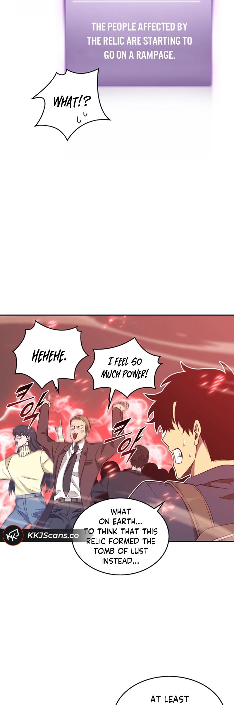 Chapter 76 - Image 5