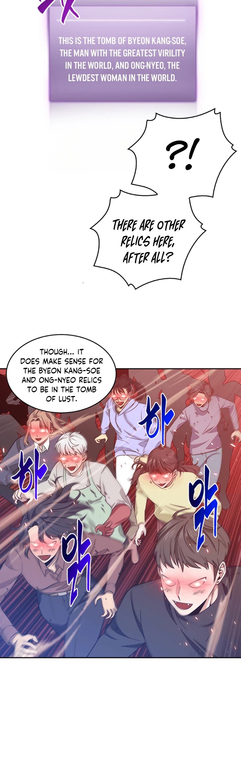 Chapter 76 - Image 9