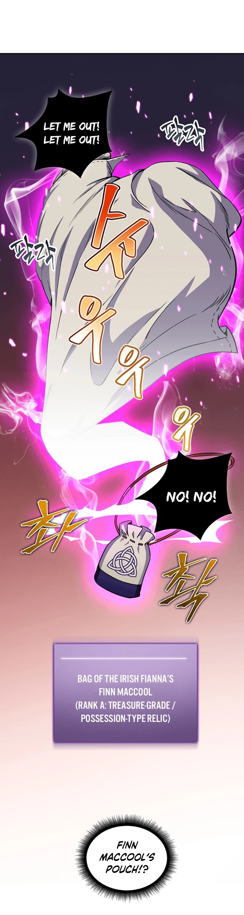 Chapter 77 - Image 22