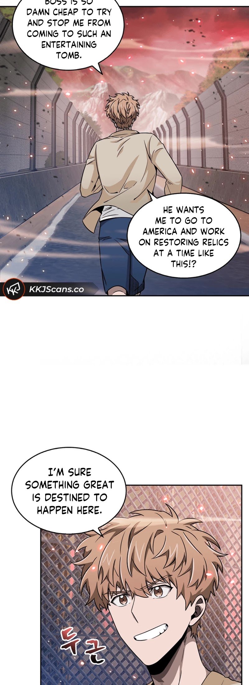 Chapter 77 - Image 4
