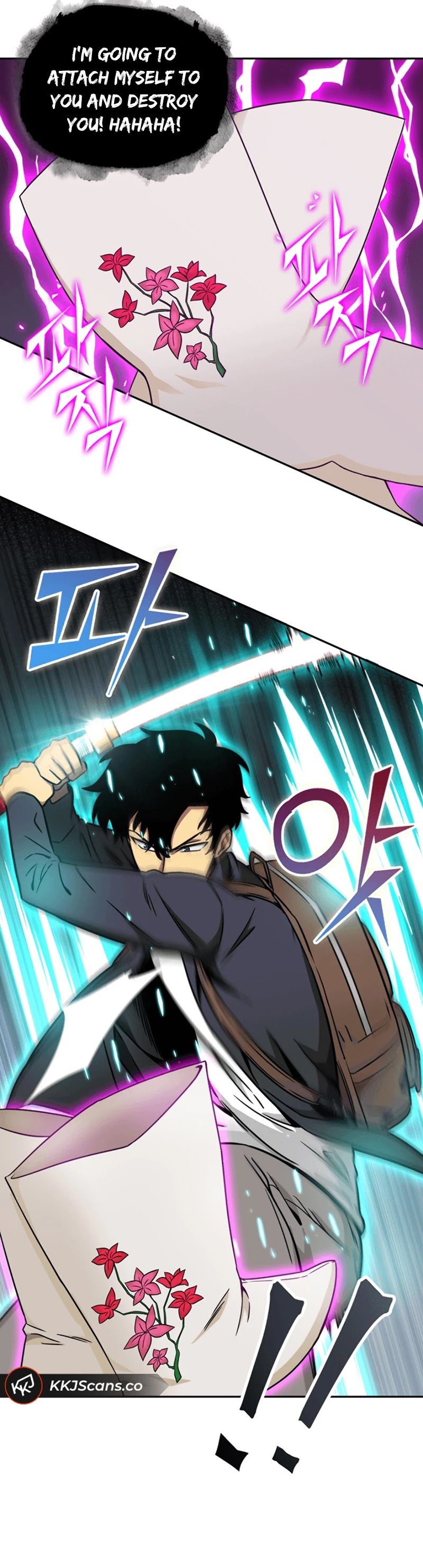Chapter 77 - Image 42