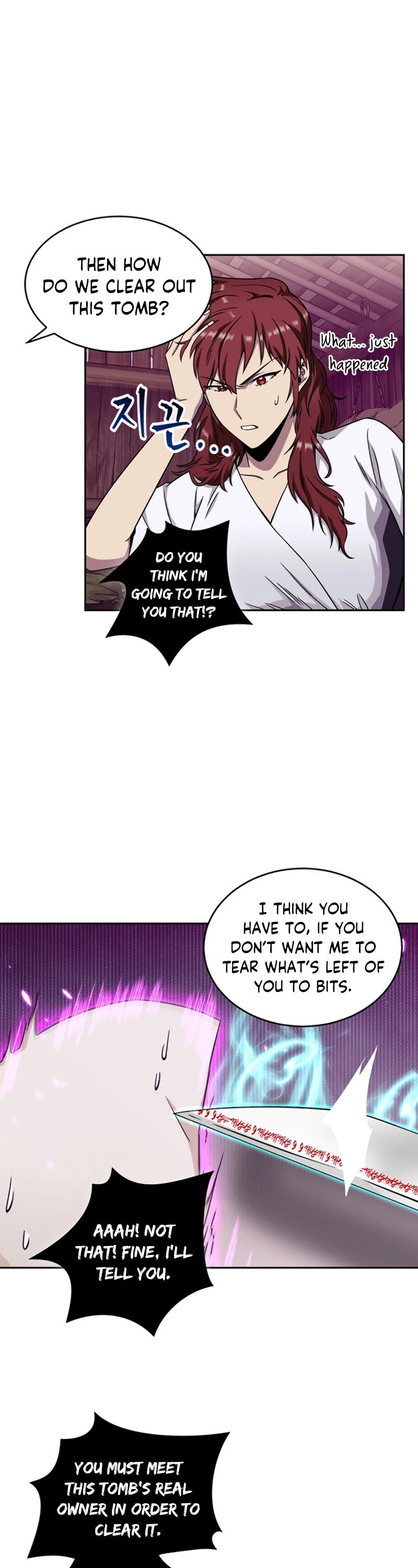 Chapter 77 - Image 46