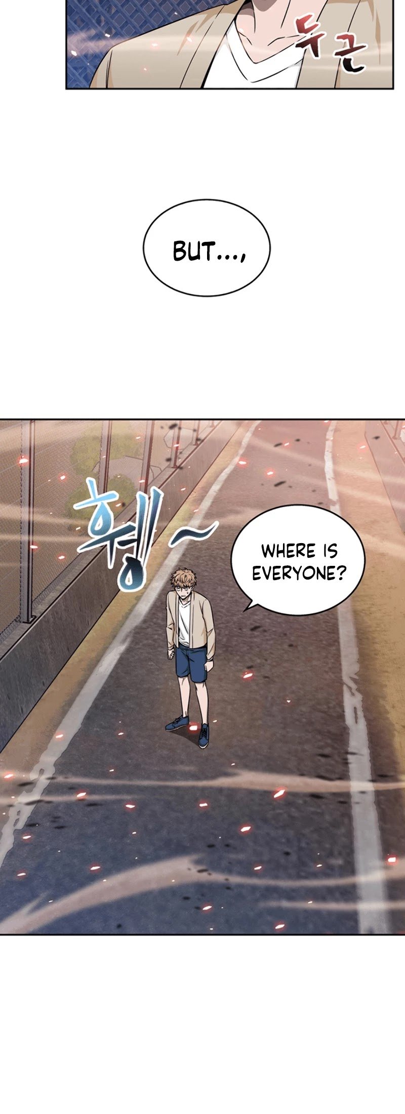 Chapter 77 - Image 5