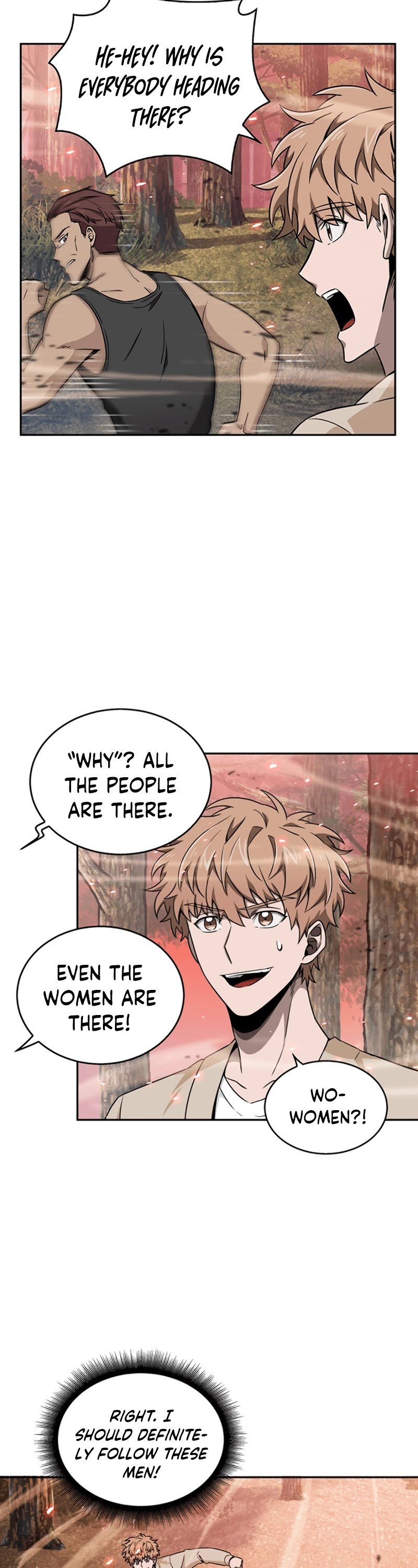 Chapter 77 - Image 7