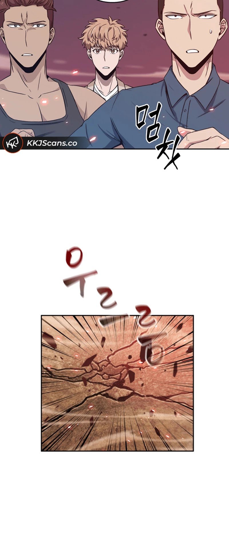 Chapter 77 - Image 9