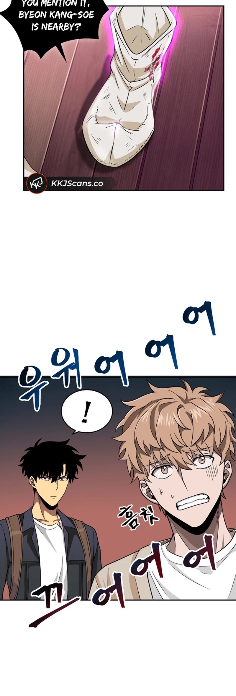Chapter 78 - Image 10