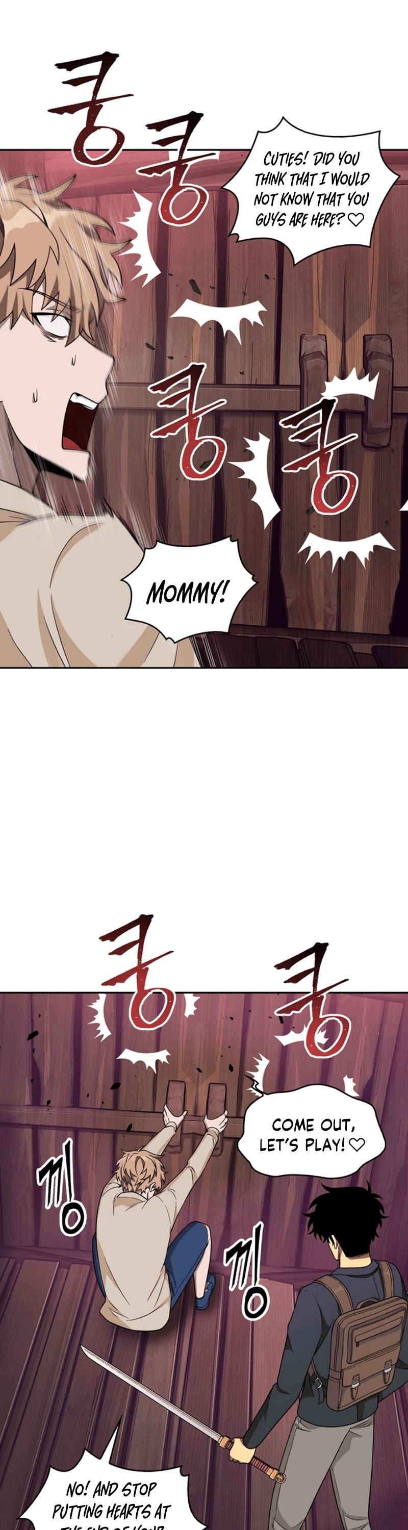 Chapter 78 - Image 11