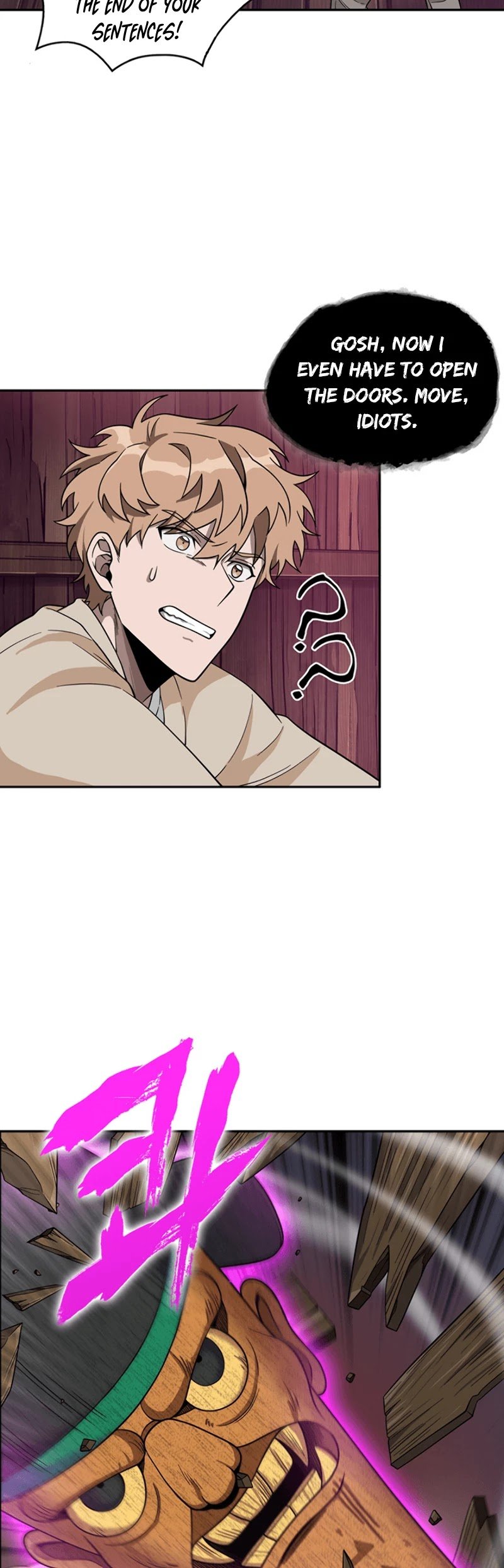 Chapter 78 - Image 12