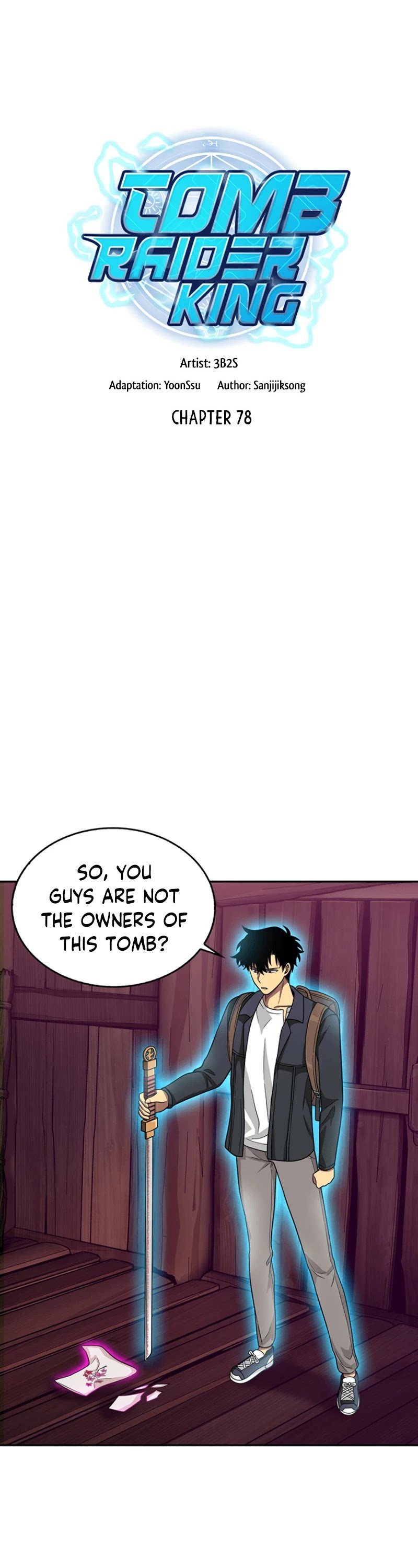 Chapter 78 - Image 2