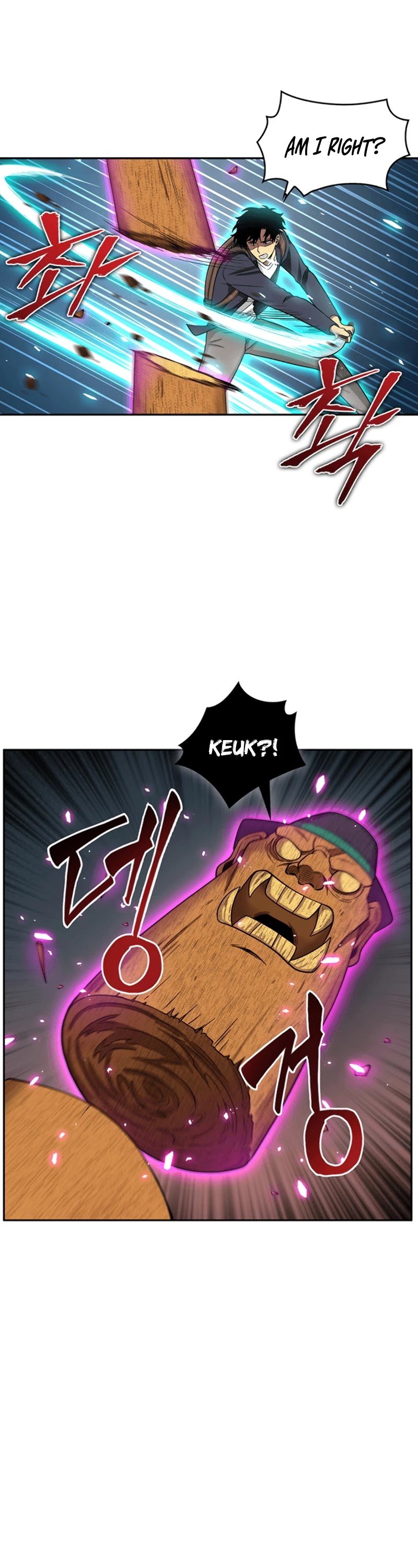 Chapter 78 - Image 20