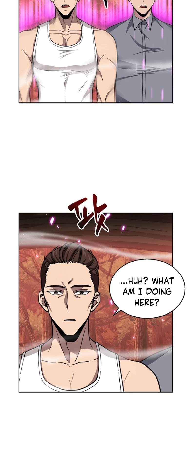 Chapter 78 - Image 22