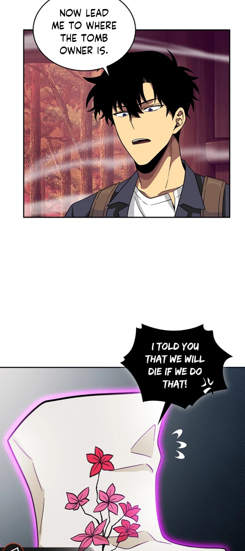 Chapter 78 - Image 24