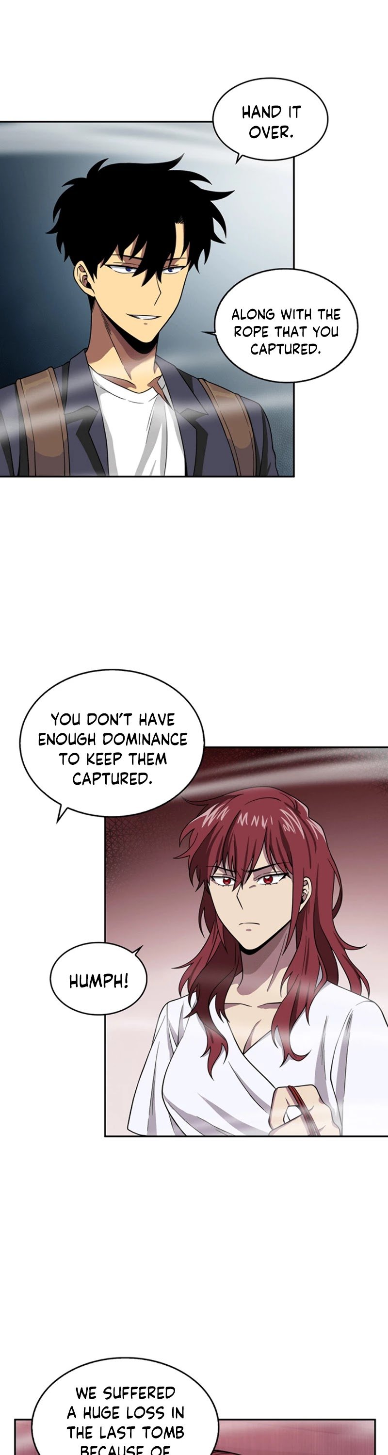 Chapter 78 - Image 29