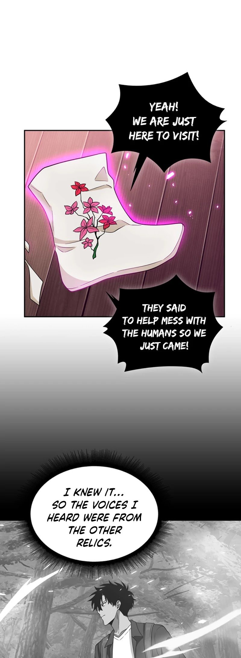 Chapter 78 - Image 3