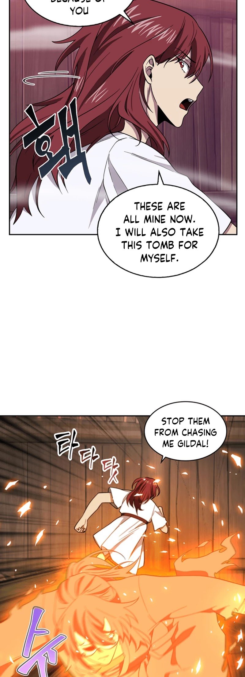 Chapter 78 - Image 30