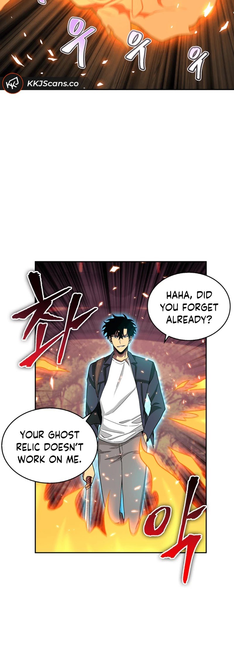Chapter 78 - Image 31