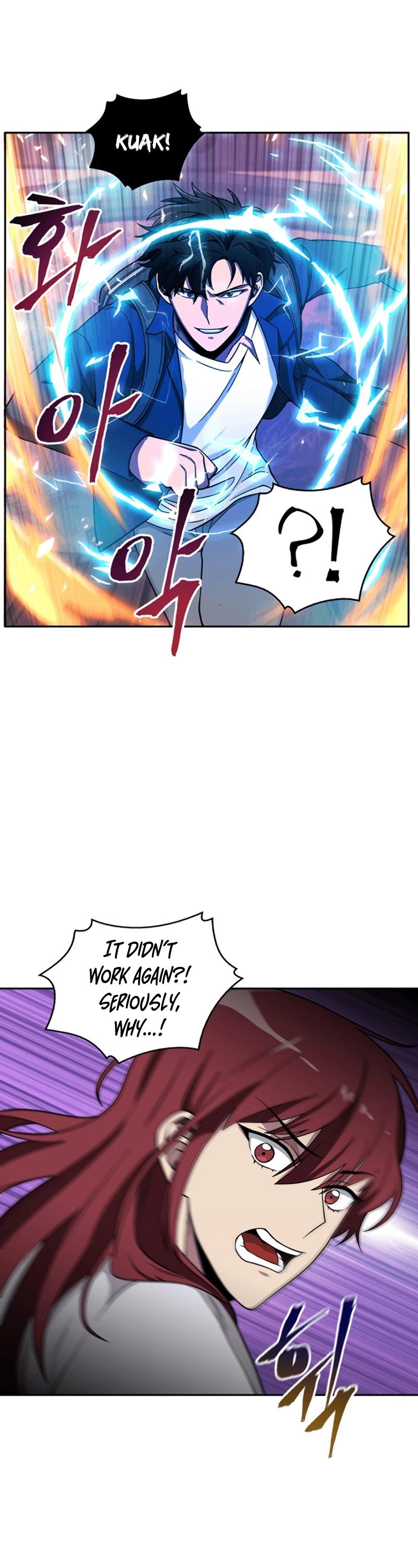 Chapter 78 - Image 32