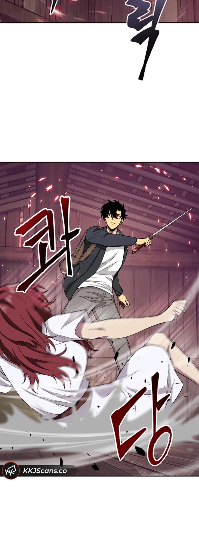 Chapter 78 - Image 34