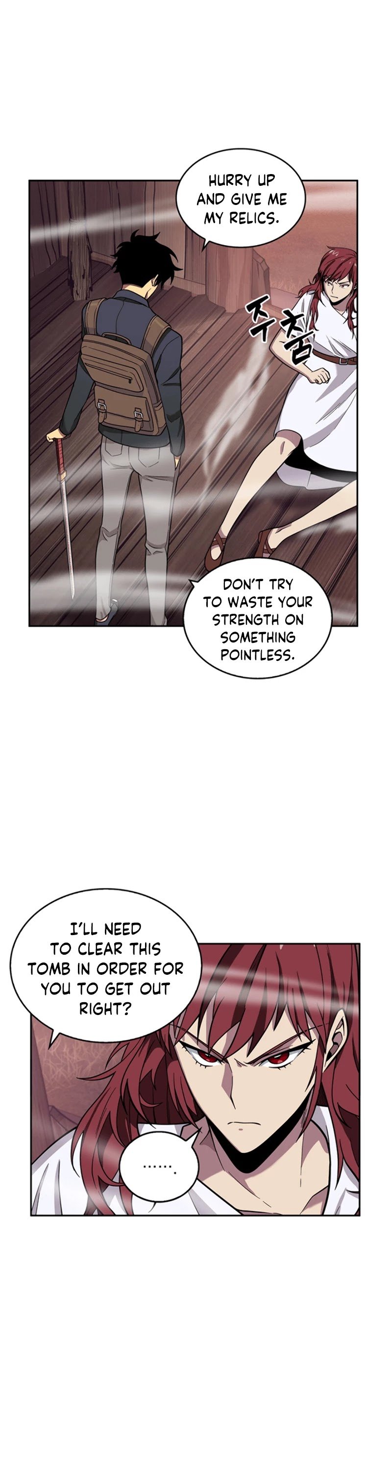 Chapter 78 - Image 35