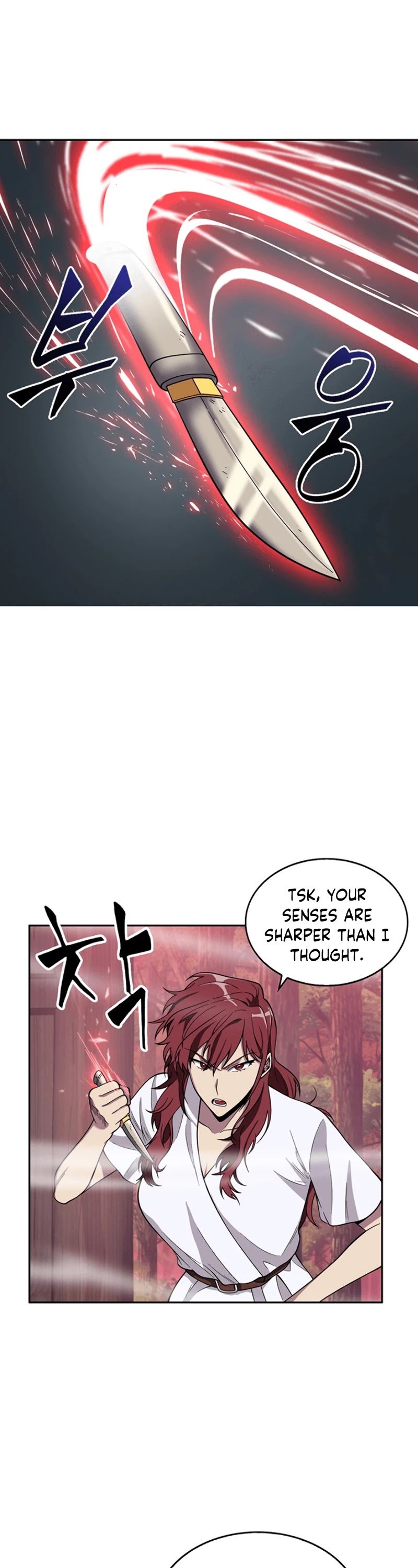 Chapter 78 - Image 38
