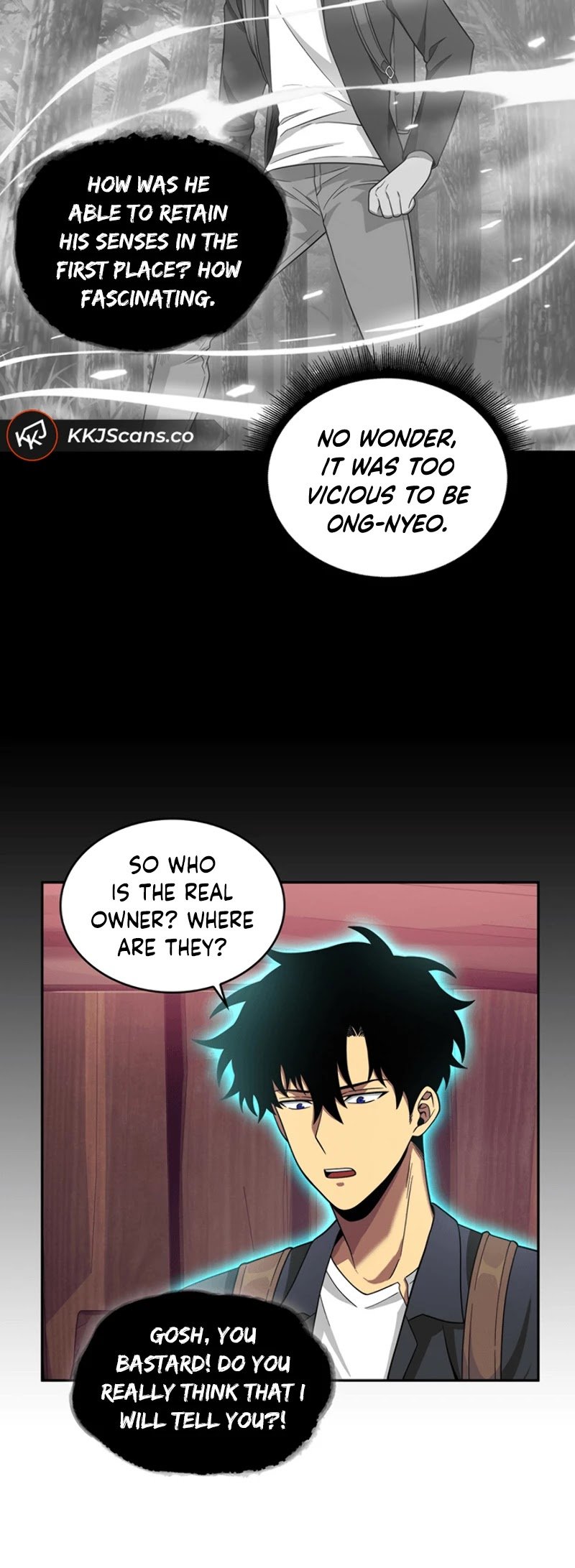 Chapter 78 - Image 4
