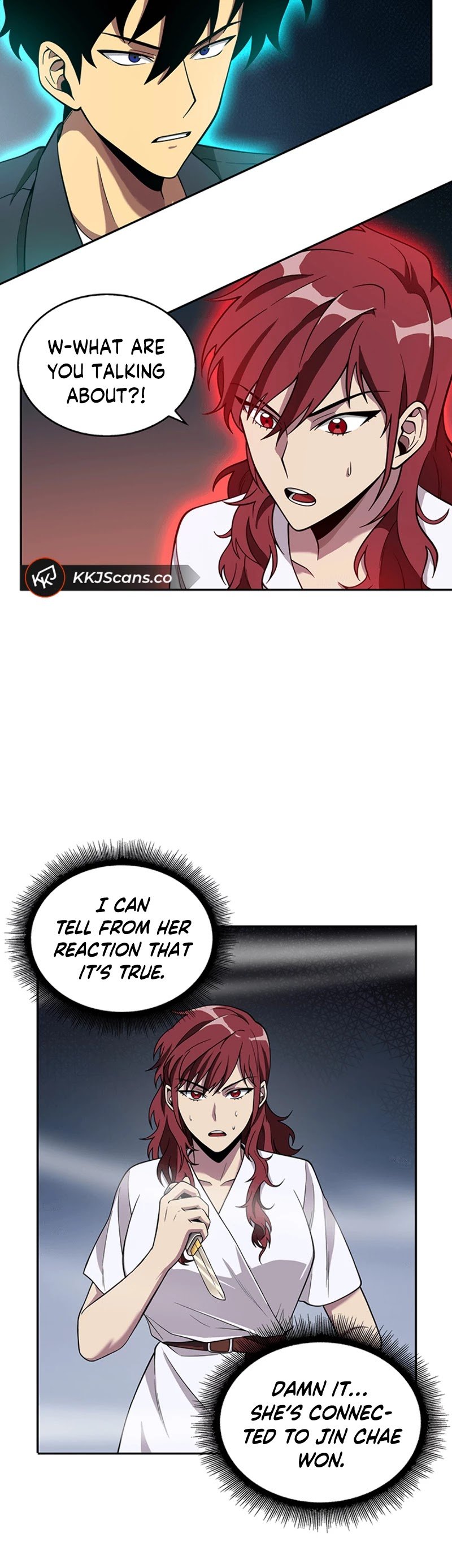 Chapter 78 - Image 40