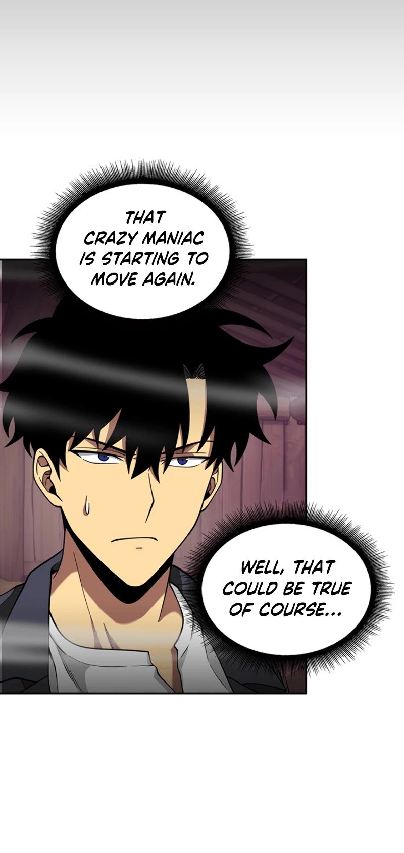 Chapter 78 - Image 42