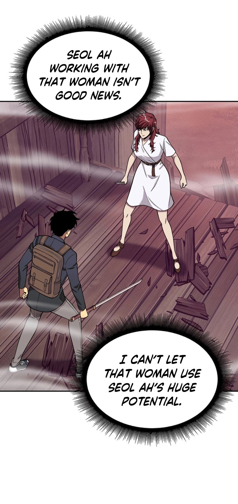 Chapter 78 - Image 43
