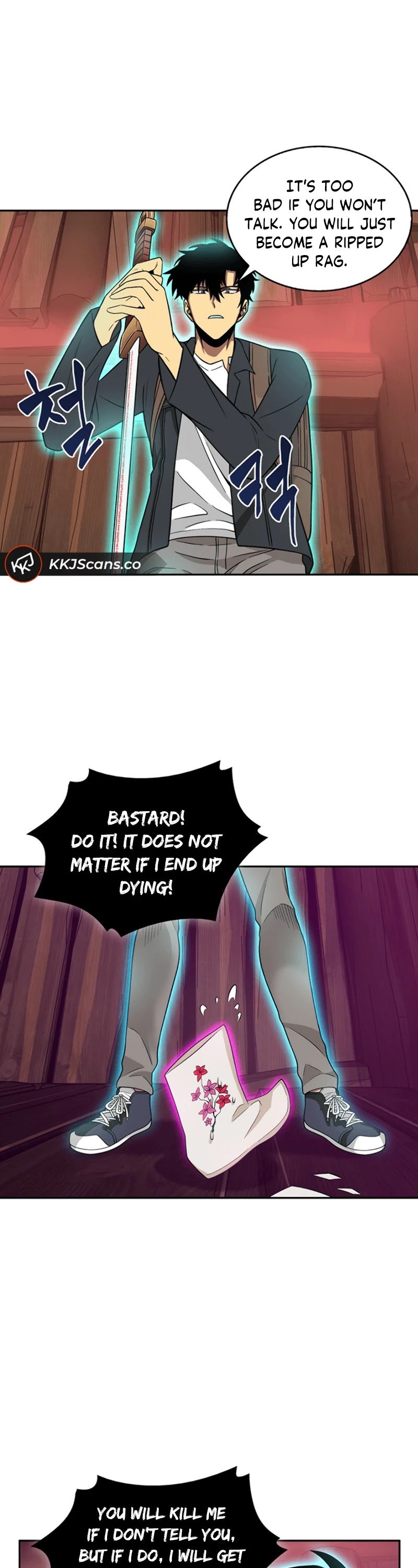 Chapter 78 - Image 5