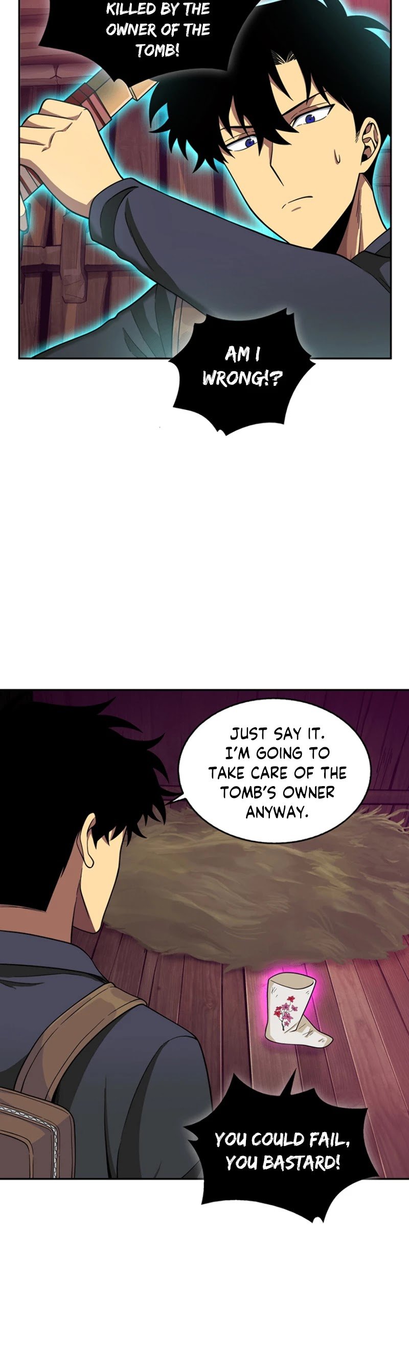 Chapter 78 - Image 6