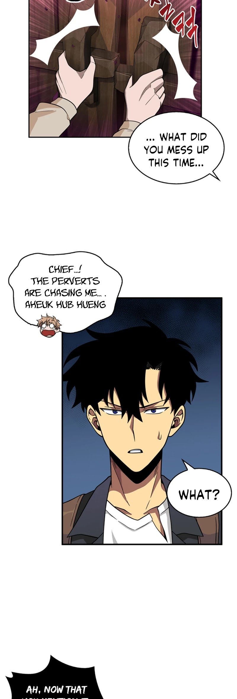 Chapter 78 - Image 9