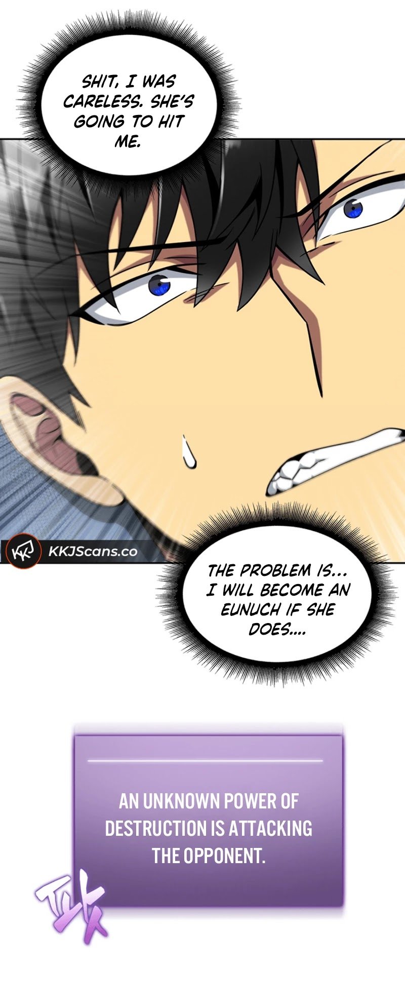 Chapter 79 - Image 10