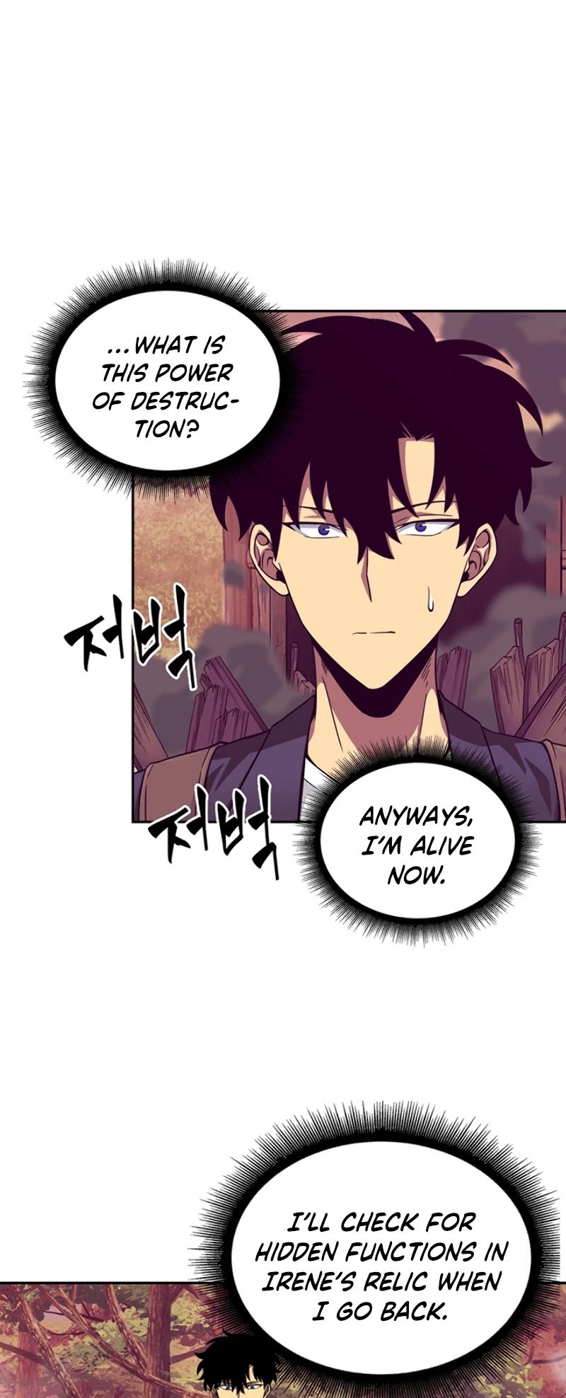 Chapter 79 - Image 12