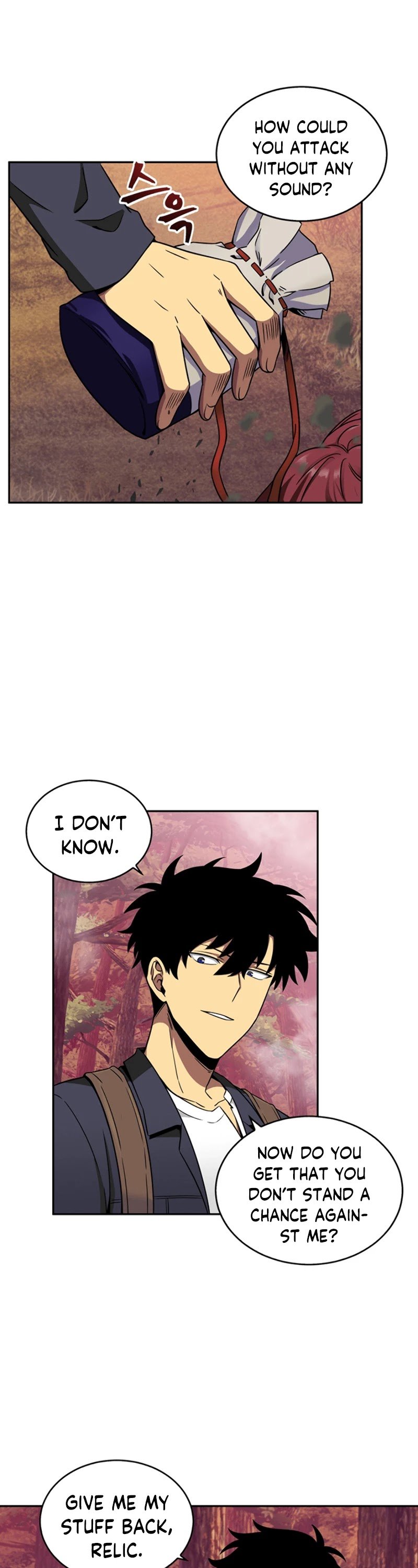 Chapter 79 - Image 14